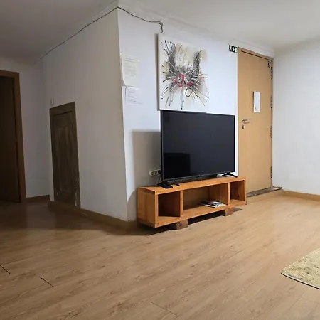 Housegogo-2